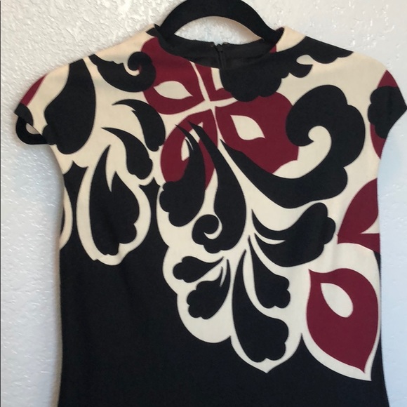 Nine West Dress - Picture 2 of 4